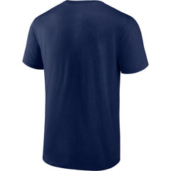 Yordan Alvarez Houston Astros Caricature T-Shirt - MLB T-shirts