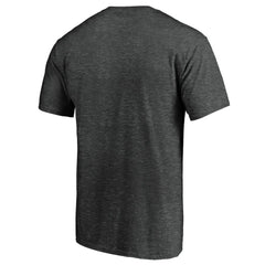 Chicago Cubs Official Wordmark T-Shirt - MLB T-shirts