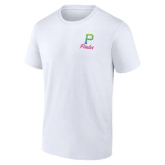Pittsburgh Pirates Spring Break T-Shirt - MLB T-shirts