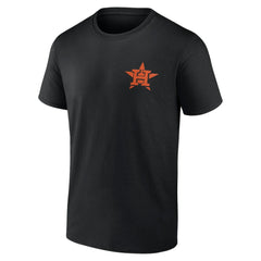 Houston Astros In It To Win It T-Shirt - MLB T-shirts