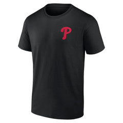 Philadelphia Phillies In It To Win It T-Shirt - MLB T-shirts