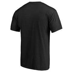 Baltimore Orioles Series Sweep T-Shirt - MLB T-shirts