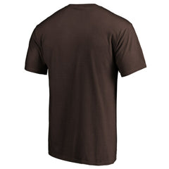 San Diego Padres Series Sweep T-Shirt - MLB T-shirts