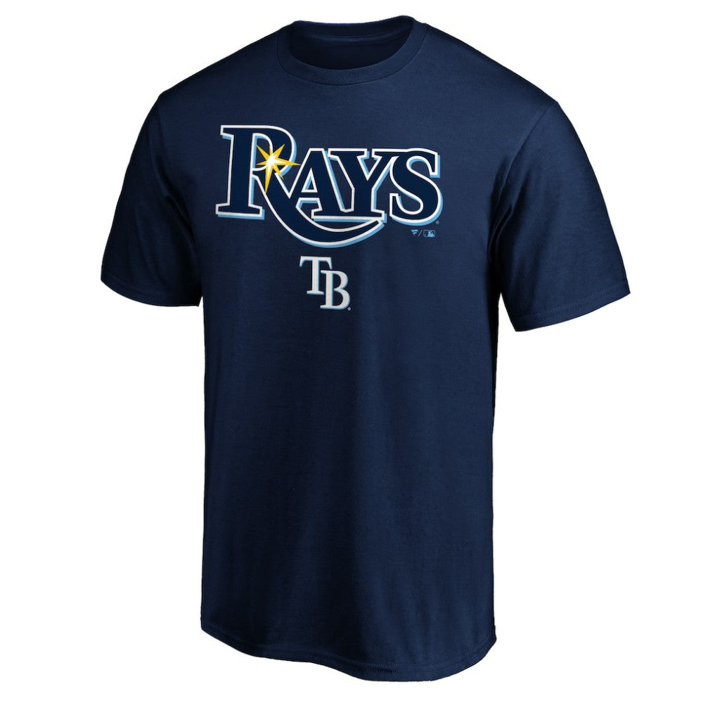 Tampa Bay Rays Series Sweep T-Shirt - MLB T-shirts