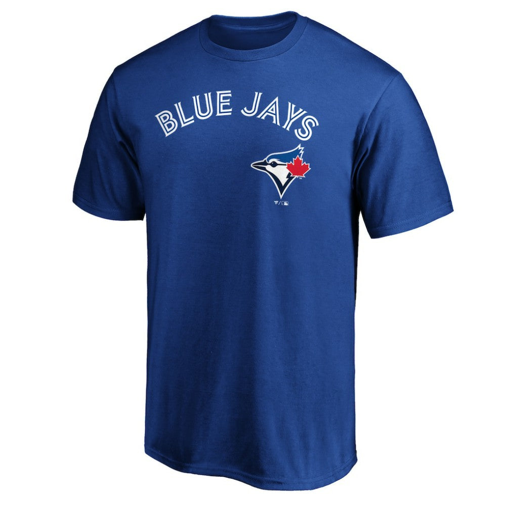 Toronto Blue Jays Series Sweep T-Shirt - MLB T-shirts