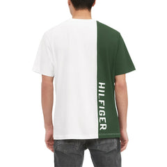Green Bay Packers Tommy Hilfiger Zack T-Shirt | NFL Online