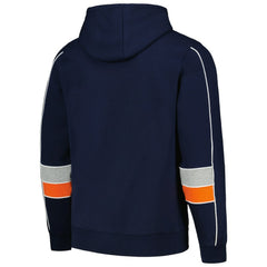 Chicago Bears Starter Captain Pullover Hoodie | NFL New