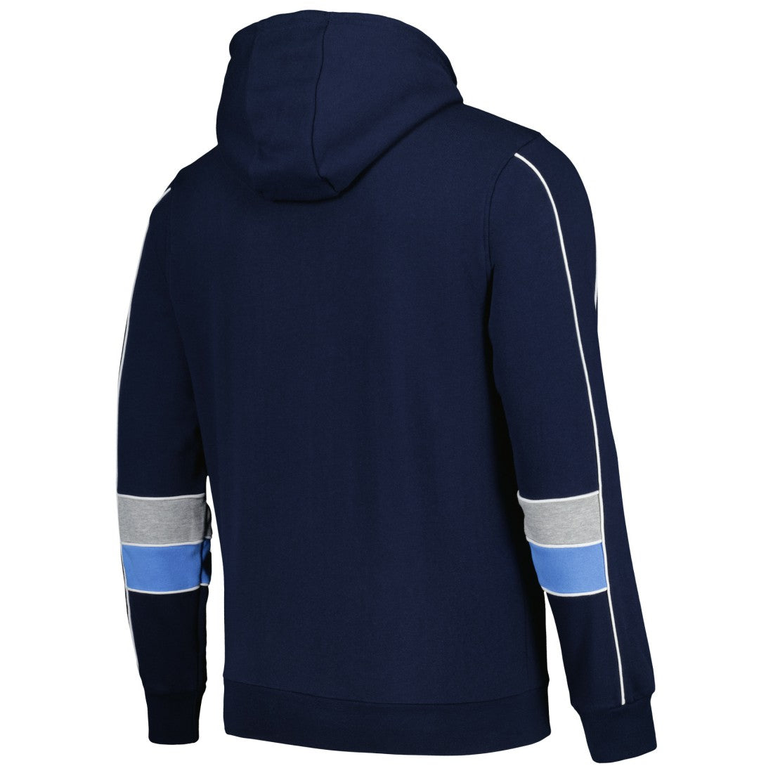 Tennessee Titans Starter Captain Pullover Hoodie | NFL Outlet