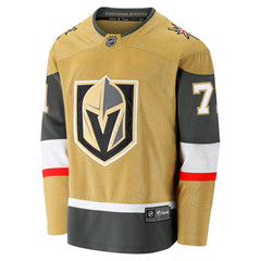 William Karlsson Vegas Golden Knights Fanatics Home Breakaway Jersey -  NHL Jerseys