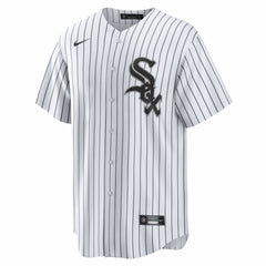 Munetaka Murakami Chicago White Sox Nike Home Replica Jersey - MLB Jerseys