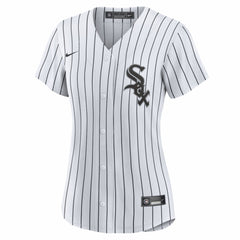 Munetaka Murakami Chicago White Sox Nike Women's Home Replica Jersey - MLB Jerseys