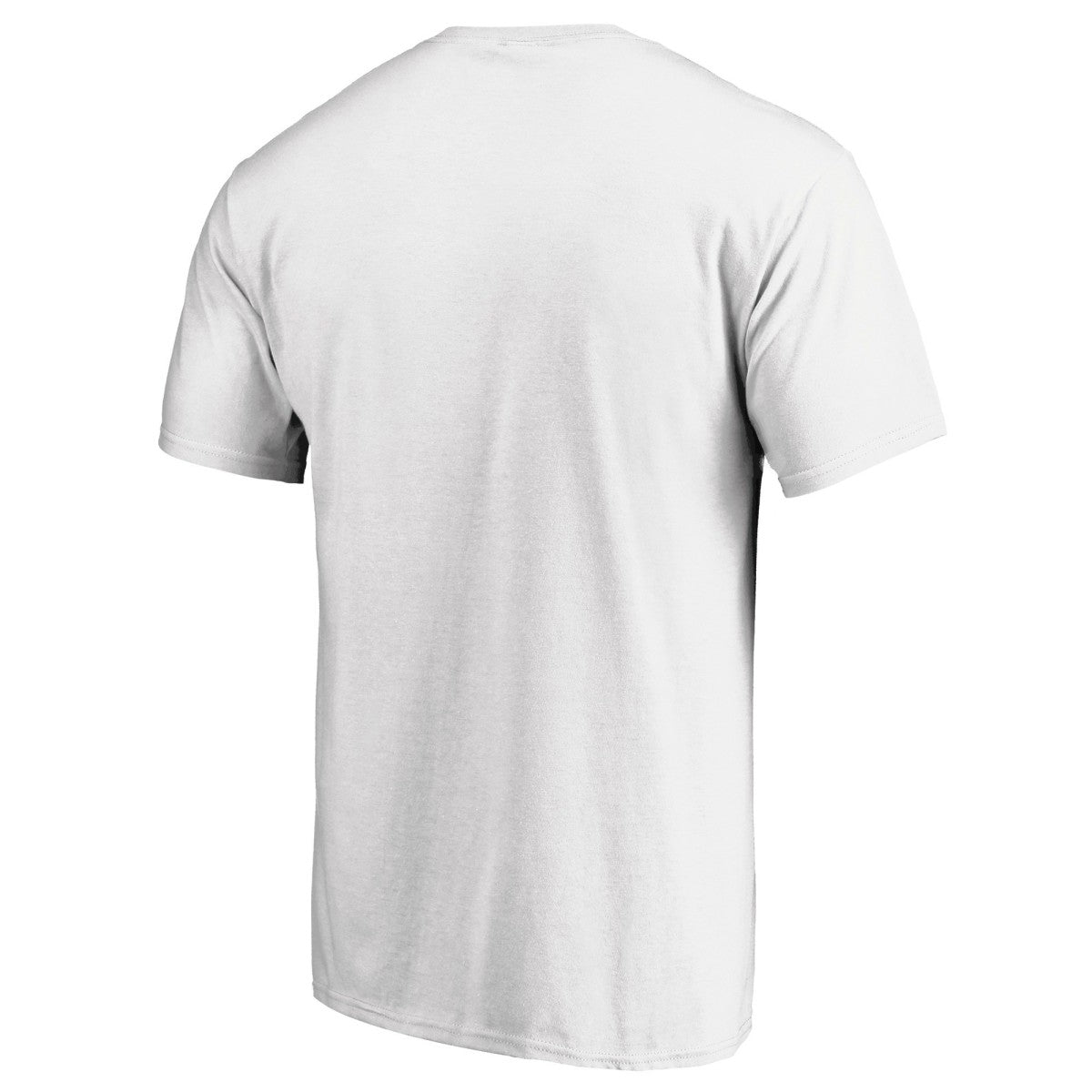 White Phoenix Suns Victory Arch T-Shirt | NBA