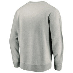 San Francisco 49ers Pullover Sweatshirt | NFL Near me