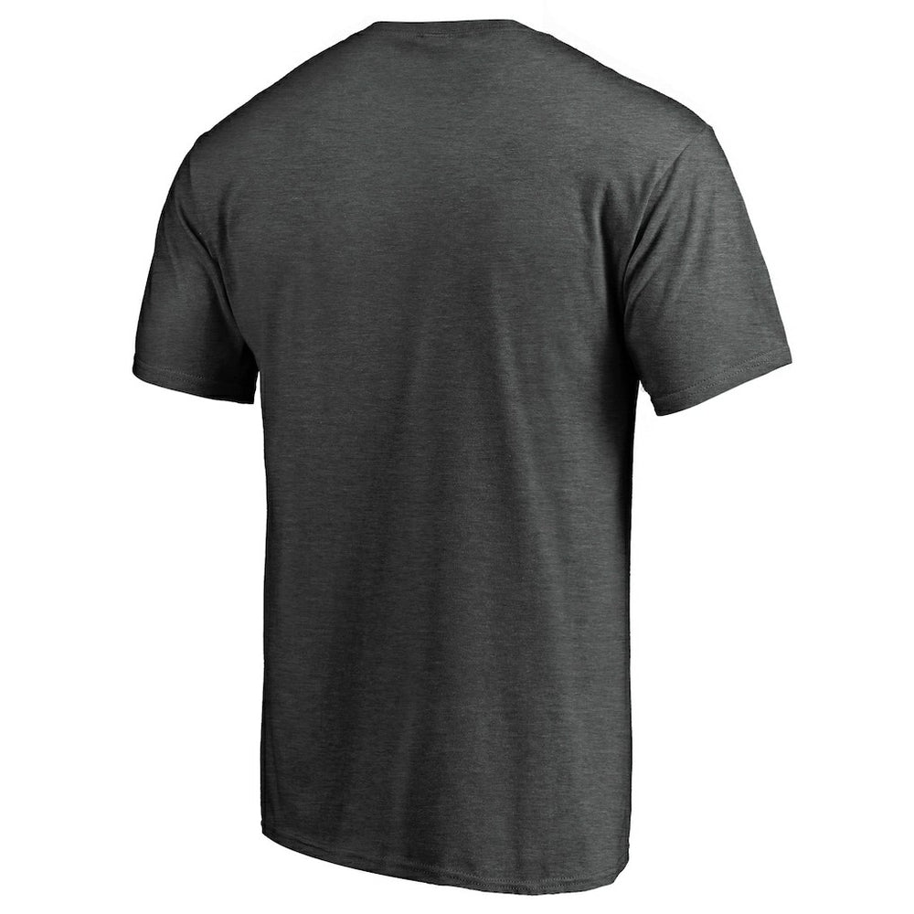 Baltimore Ravens Victory Arch T-Shirt | NFL On sale