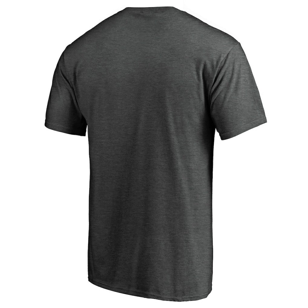 Carolina Panthers Victory Arch T-Shirt | NFL Hot