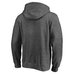 Denver Broncos Victory Arch Pullover Hoodie | NFL On sale