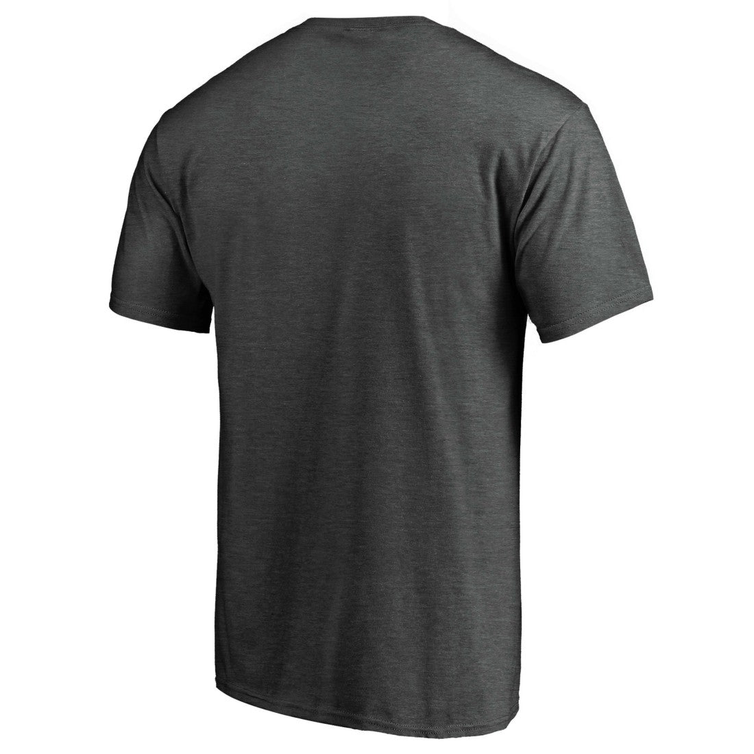 Denver Broncos Victory Arch T-Shirt | NFL On sale