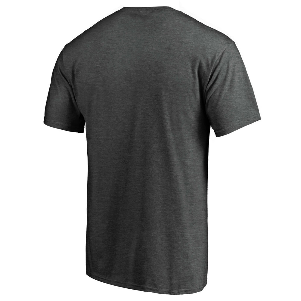 Denver Broncos Victory Arch T-Shirt | NFL On sale