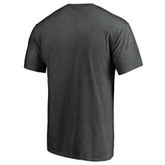 Denver Broncos Victory Arch T-Shirt | NFL On sale