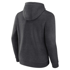 Las Vegas Raiders Victory Arch Pullover Hoodie | NFL Hot