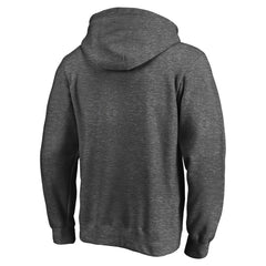New Orleans Saints Victory Arch Pullover Hoodie | NFL Discount