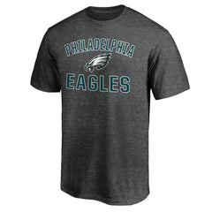 Philadelphia Eagles Victory Arch T-Shirt | NFL Near me