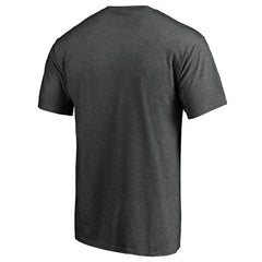 Philadelphia Eagles Victory Arch T-Shirt | NFL Near me