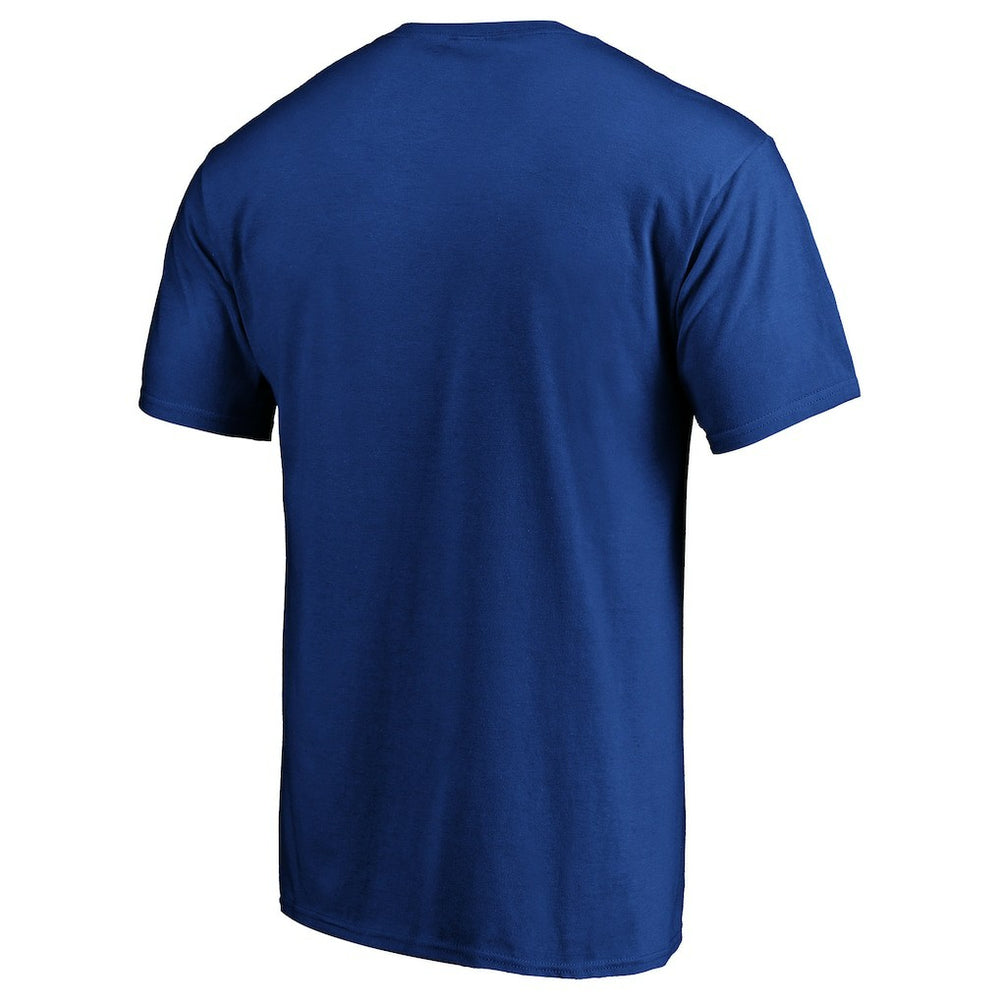 Buffalo Bills Victory Arch T-Shirt | NFL Hot