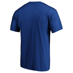 Buffalo Bills Victory Arch T-Shirt | NFL Hot