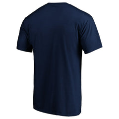 New England Patriots Victory Arch T-Shirt | NFL Near me
