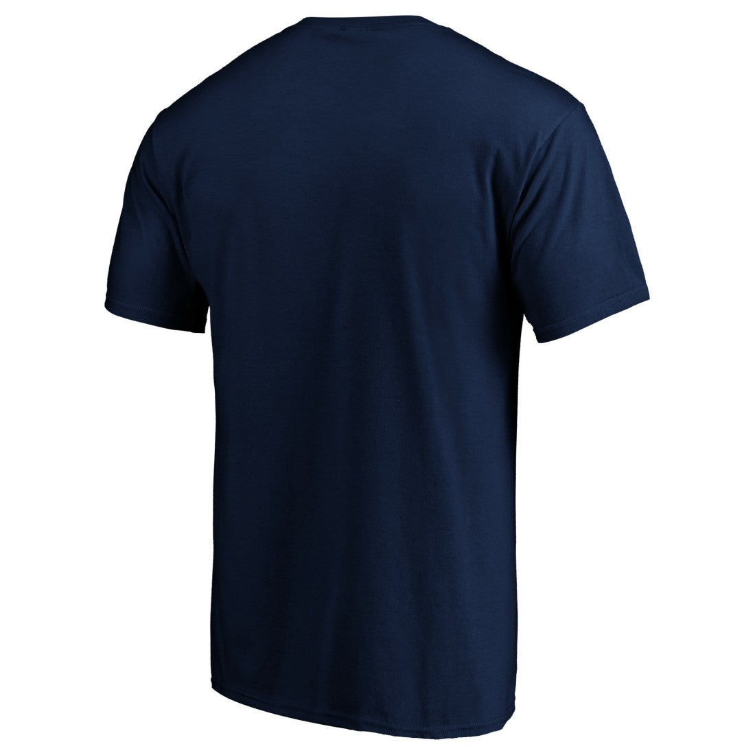 Seattle Seahawks Victory Arch T-Shirt | NFL US