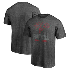 Atlanta Falcons Nickname Arc T-Shirt | NFL New