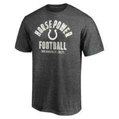 Indianapolis Colts Nickname Arc T-Shirt | NFL Sale