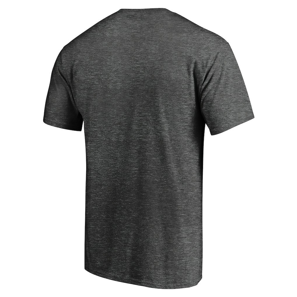 Indianapolis Colts Nickname Arc T-Shirt | NFL Sale