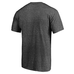 Los Angeles Chargers Nickname Arc T-Shirt | NFL Sale
