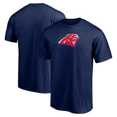 Carolina Panthers Red White and Team T-Shirt | NFL Sale
