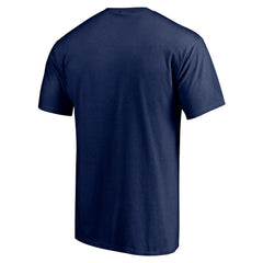 Minnesota Vikings Red White and Team T-Shirt | NFL Online