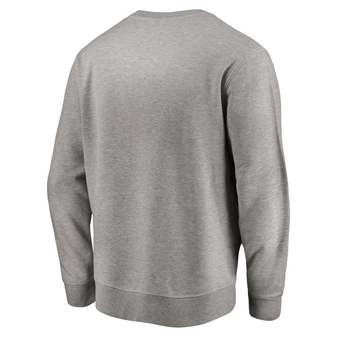 Detroit Lions Elevate Play Pullover Sweatshirt | NFL US