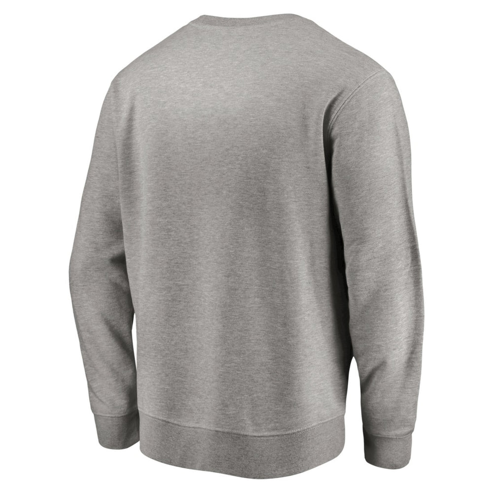 Detroit Lions Elevate Play Pullover Sweatshirt | NFL US