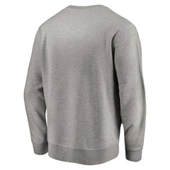 Las Vegas Raiders Elevate Play Pullover Sweatshirt | NFL Hot
