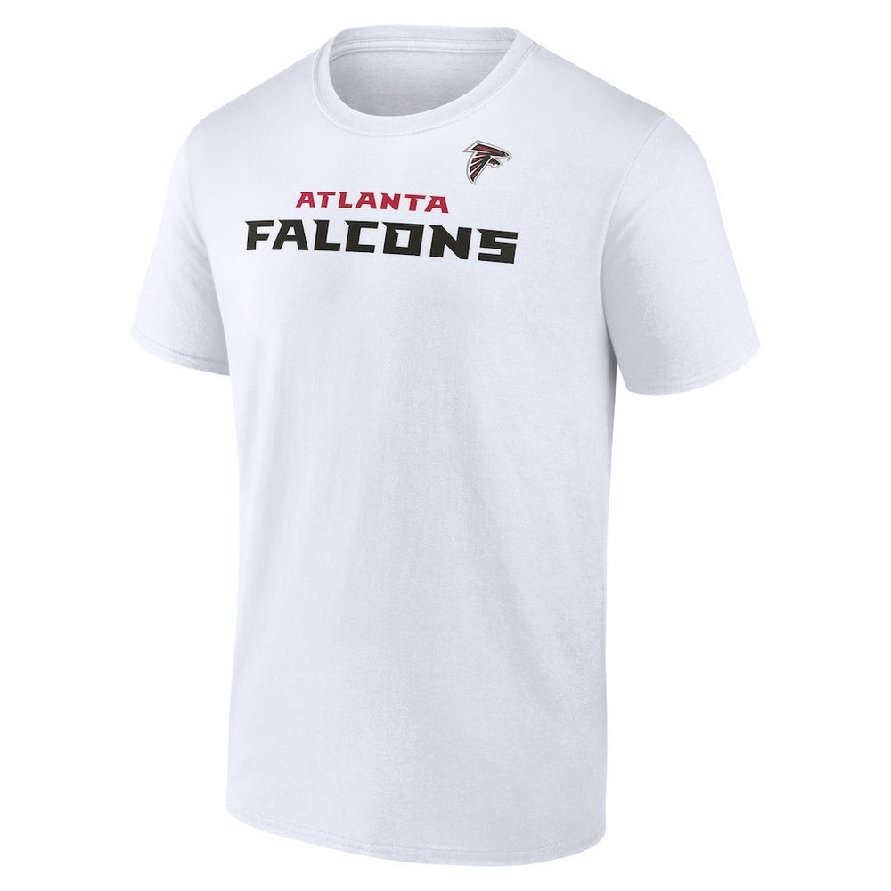 Atlanta Falcons Hot Shot T-Shirt | NFL Discount