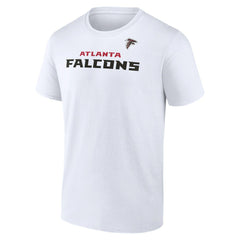 Atlanta Falcons Hot Shot T-Shirt | NFL Discount