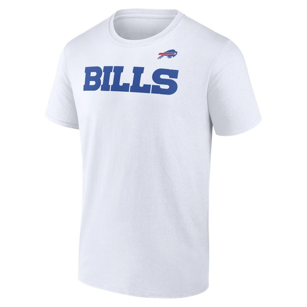Buffalo Bills Hot Shot T-Shirt | NFL Outlet