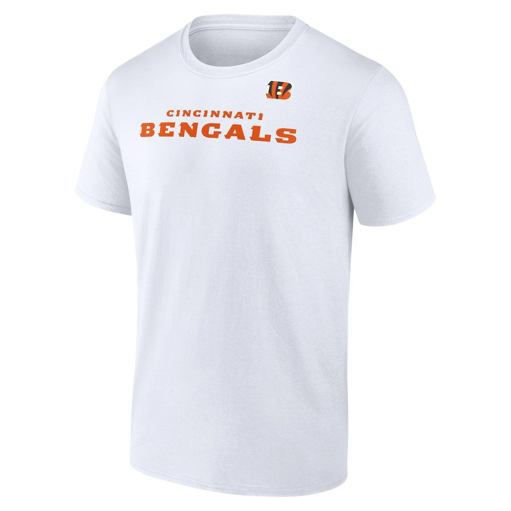 Cincinnati Bengals Hot Shot T-Shirt | NFL New