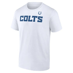 Indianapolis Colts Hot Shot T-Shirt | NFL Online