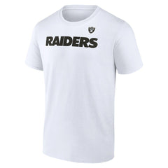 Las Vegas Raiders Hot Shot T-Shirt | NFL Sale