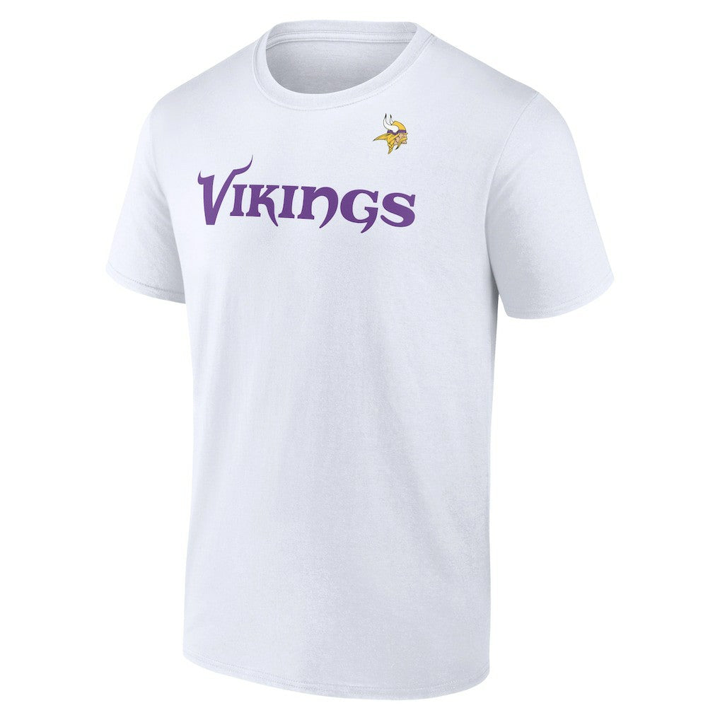Minnesota Vikings Hot Shot T-Shirt | NFL New