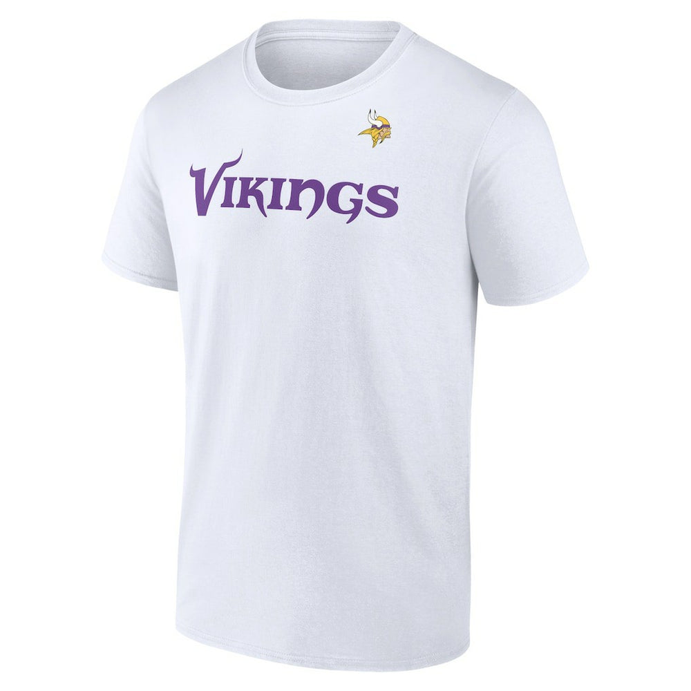 Minnesota Vikings Hot Shot T-Shirt | NFL New