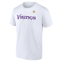 Minnesota Vikings Hot Shot T-Shirt | NFL New