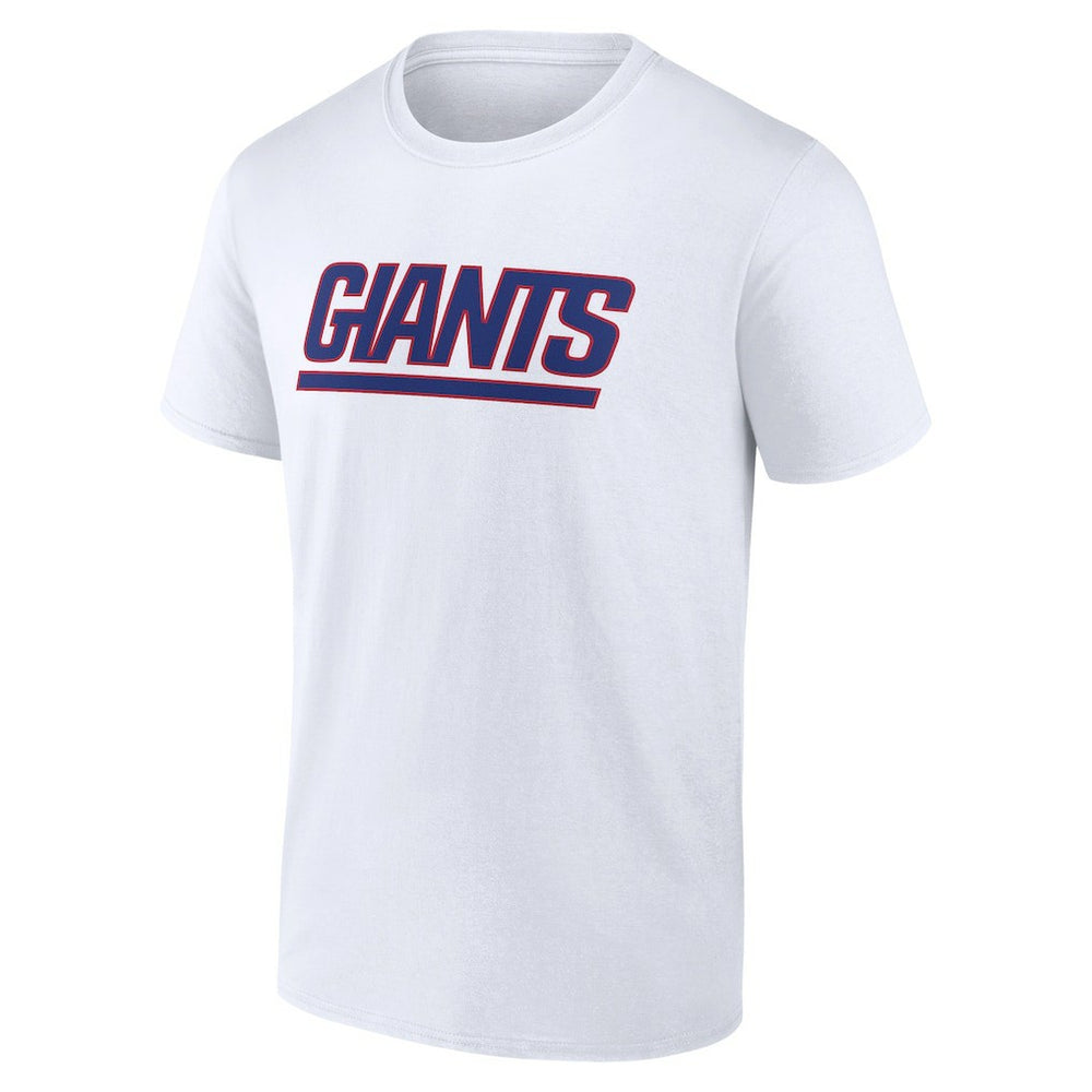 New York Giants Hot Shot T-Shirt | NFL On sale